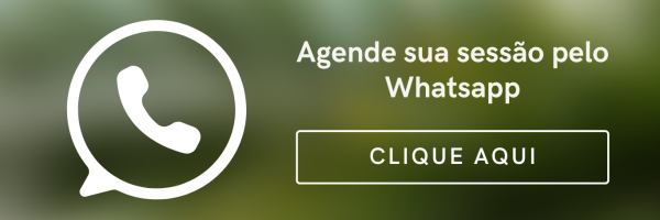 Site Link Bio Blogueira de Fotografia Verde e Creme